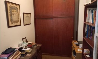 3 ambientes oportunidad