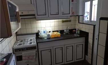 3 ambientes oportunidad