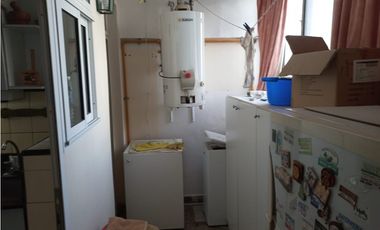 3 ambientes oportunidad