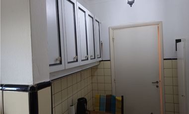 3 ambientes oportunidad