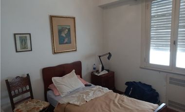 3 ambientes oportunidad