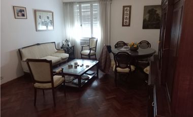3 ambientes oportunidad