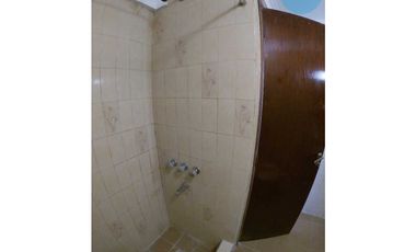 Venta depto 2 AMB en san bernardo