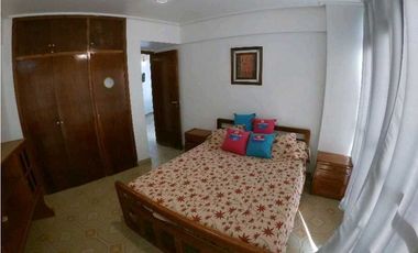 Venta depto 2 AMB en san bernardo