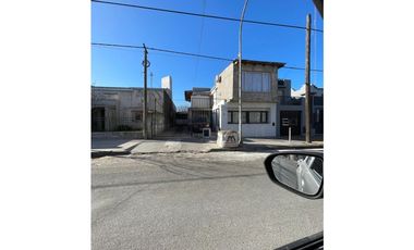 galpon en venta en centro ciudad