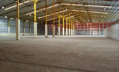 DIJUAL GUDANG CIKARANG TIMUR PINGGIR JALAN RAYA