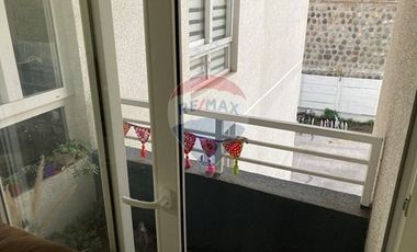 A minutos de metro Vivaceta
