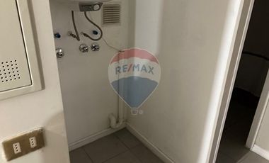 A minutos de metro Vivaceta
