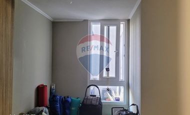 A minutos de metro Vivaceta