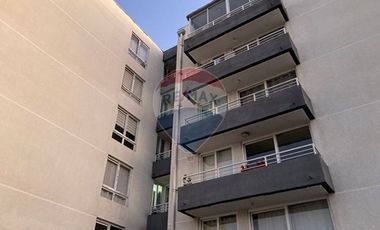 A minutos de metro Vivaceta