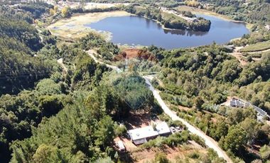 SE VENDE PARCELA SAN IGNACIO
