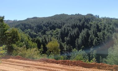 SE VENDE PARCELA SAN IGNACIO