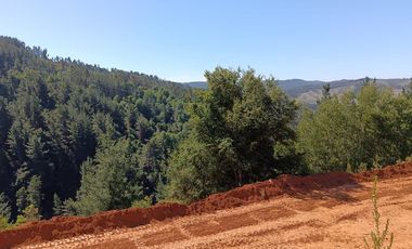 SE VENDE PARCELA SAN IGNACIO