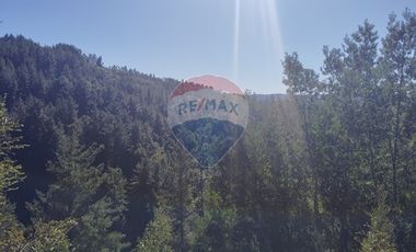 SE VENDE PARCELA SAN IGNACIO
