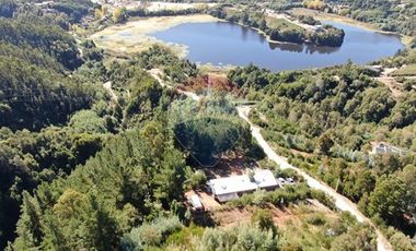 SE VENDE PARCELA SAN IGNACIO