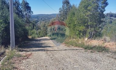 SE VENDE PARCELA SAN IGNACIO