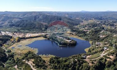 SE VENDE PARCELA SAN IGNACIO