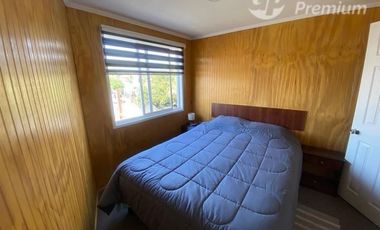 Casa en Venta en rio bio bio 4075 valdivia
