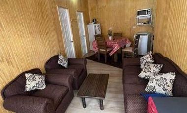 Casa en Venta en rio bio bio 4075 valdivia