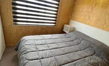 Casa en Venta en rio bio bio 4075 valdivia