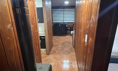 Casa en Venta en rio bio bio 4075 valdivia