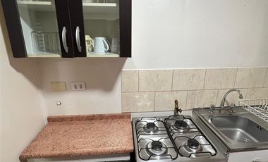Casa en Venta en rio bio bio 4075 valdivia
