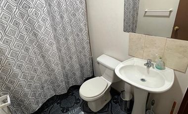 Casa en Venta en rio bio bio 4075 valdivia