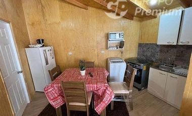 Casa en Venta en rio bio bio 4075 valdivia