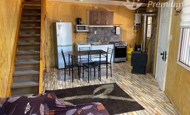 Casa en Venta en rio bio bio 4075 valdivia