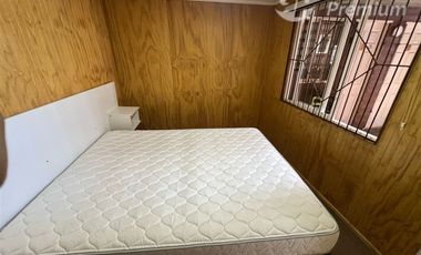 Casa en Venta en rio bio bio 4075 valdivia