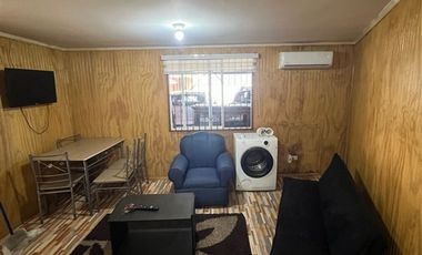 Casa en Venta en rio bio bio 4075 valdivia