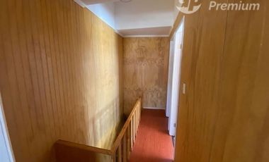 Casa en Venta en rio bio bio 4075 valdivia