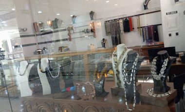 ARRIENDO de LOCALES en BOGOTA