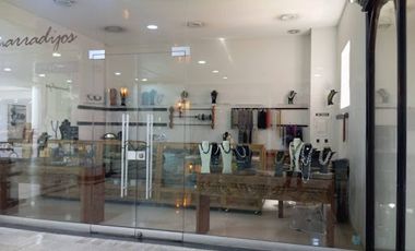 ARRIENDO de LOCALES en BOGOTA