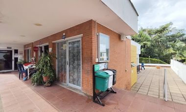 VENTA de LOCALES en PEREIRA