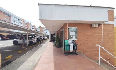 VENTA de LOCALES en PEREIRA