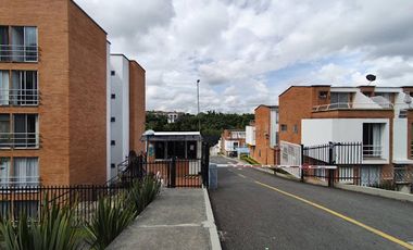 VENTA de LOCALES en PEREIRA