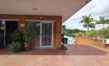 VENTA de LOCALES en PEREIRA