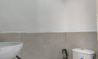 ARRIENDO de LOCALES en MedellÃ­n