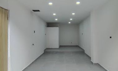 ARRIENDO de LOCALES en MedellÃ­n