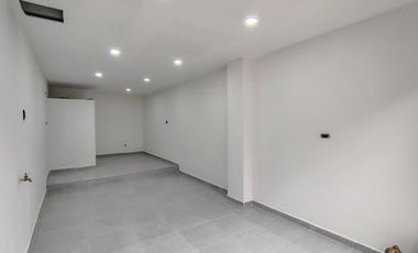 ARRIENDO de LOCALES en MedellÃ­n