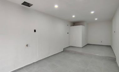 ARRIENDO de LOCALES en MedellÃ­n