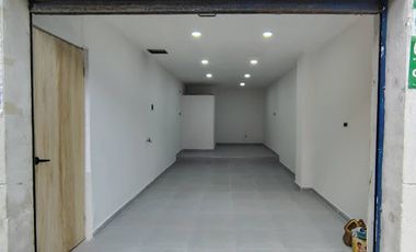 ARRIENDO de LOCALES en MedellÃ­n