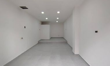 ARRIENDO de LOCALES en MedellÃ­n