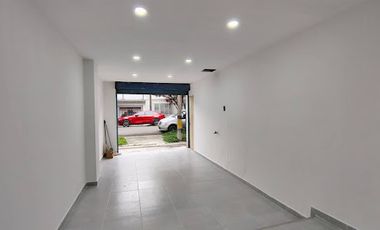 ARRIENDO de LOCALES en MedellÃ­n