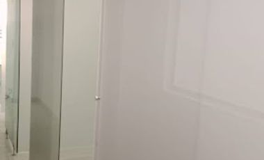 ARRIENDO de LOCALES en BOGOTA