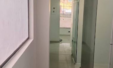 ARRIENDO de LOCALES en BOGOTA