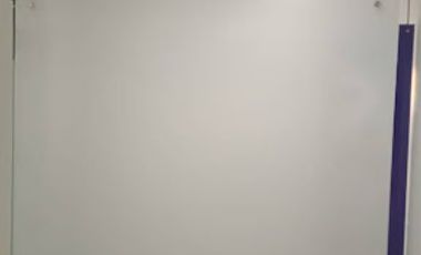 ARRIENDO de LOCALES en BOGOTA