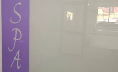 ARRIENDO de LOCALES en BOGOTA