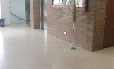 ARRIENDO de LOCALES en BOGOTA